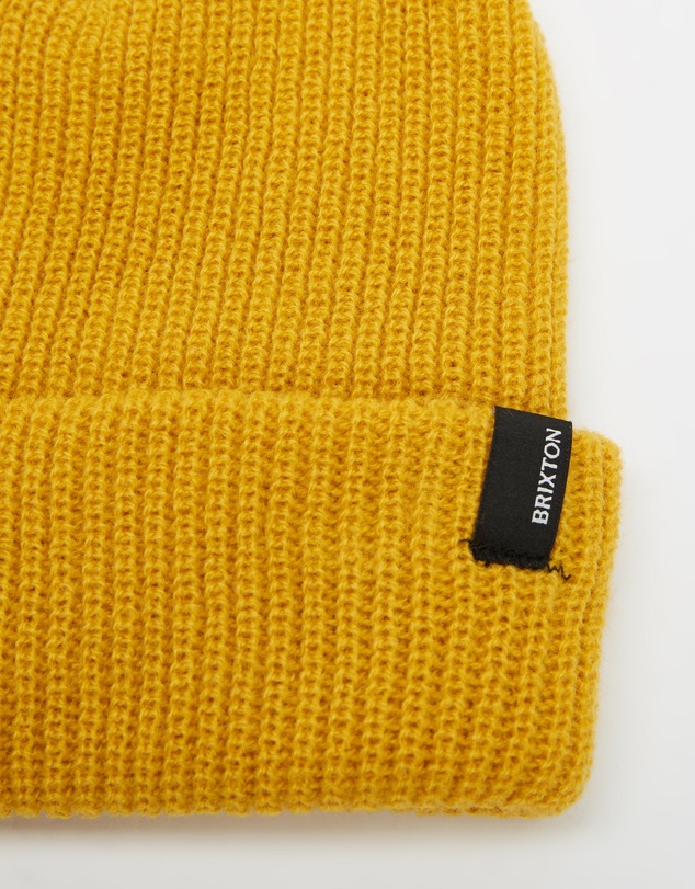 Brixton - Heist Beanie