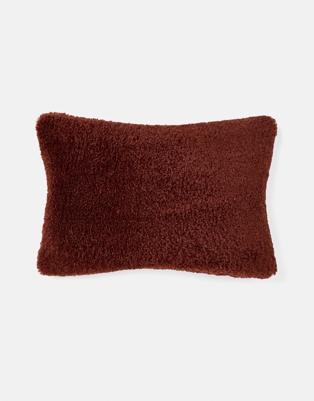 Linen House - Shetland Cushion