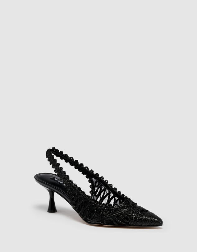 Nine West - Romaine