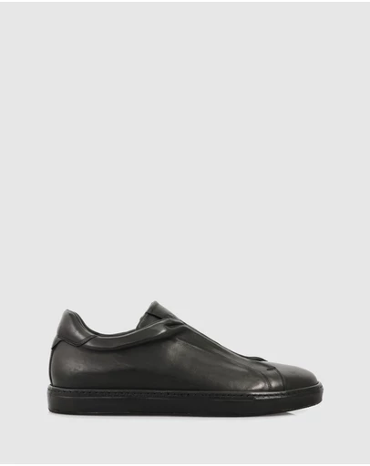 Brando - Wind Slip-on Sneakers