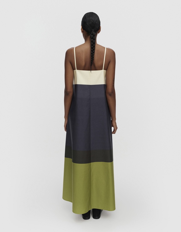 Marimekko - Symmetria Hennika Dress