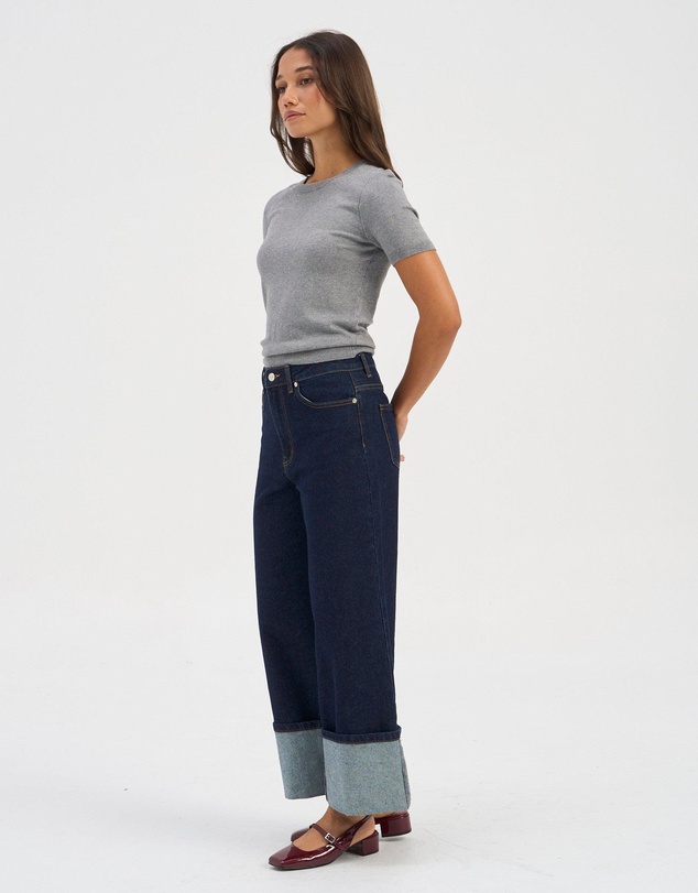 ONLY - Venice Life Knit Top