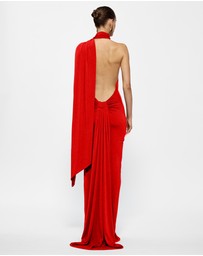 Effie Kats - Haven Gown