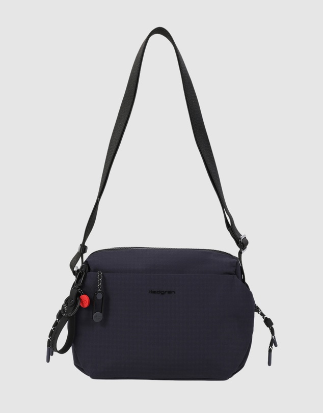 Hedgren - Kosho Medium Crossbody
