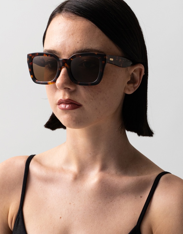 SITO Shades - Harlow - Polarised