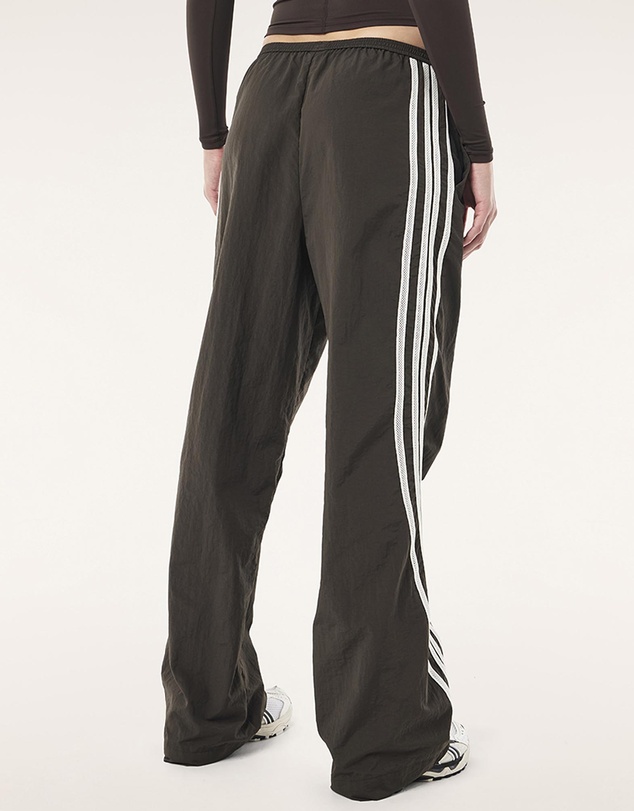 P.E Nation - Radius Pants