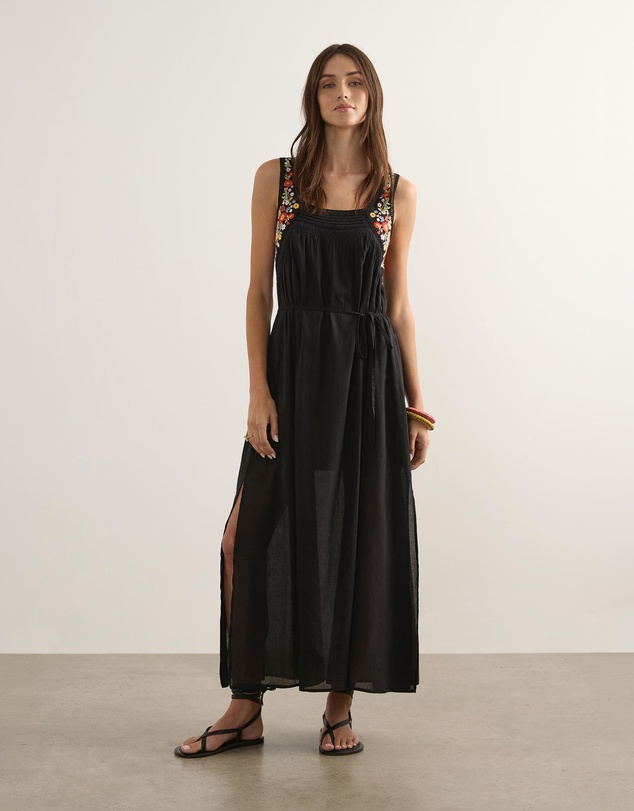 Auguste The Label - Amiah Maxi Dress