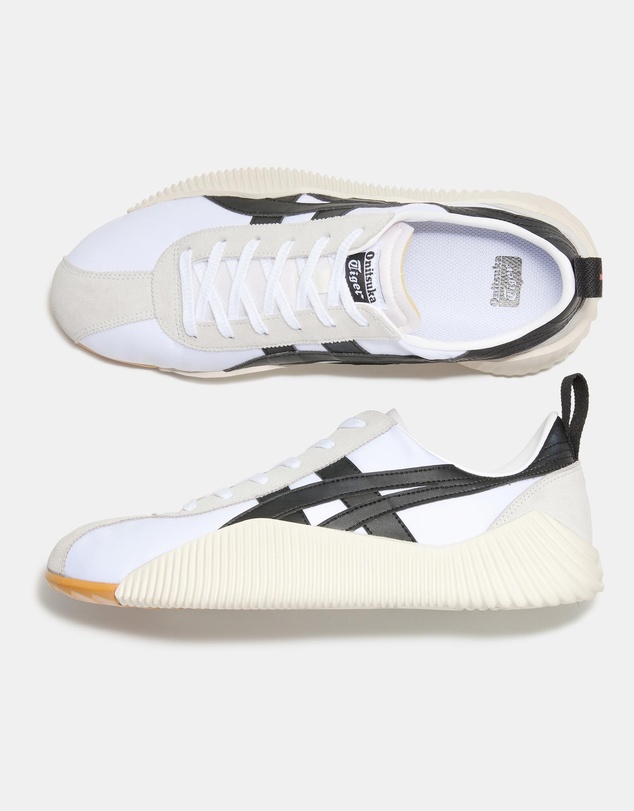 Onitsuka Tiger - Acromount - Unisex