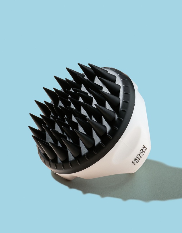 Bondi Boost - Scalp Brush