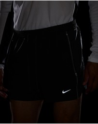 Nike - Retro Dri-FIT 4