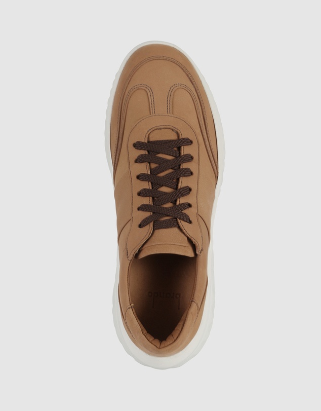 Brando - Kyro Low Top sneakers