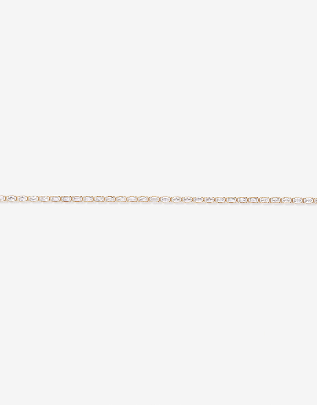 Michael Hill - 19cm (7.5