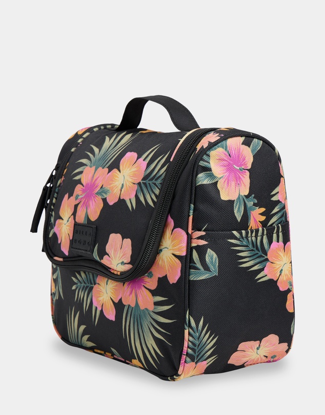 Billabong - Travel Beauty Bag