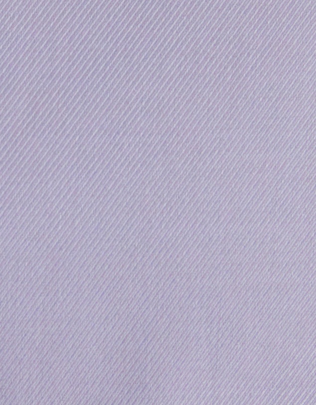 Johnny Bigg - Ace Easycare Twill Dress Shirt