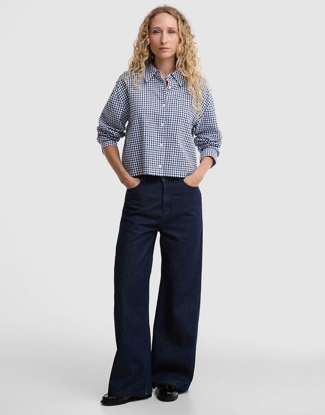 Barbour - Ashwell Shirt
