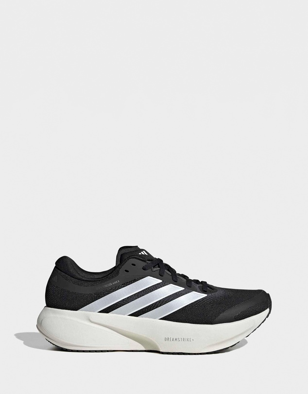 adidas Performance - SUPERNOVA RISE 3 RUNNING SHOES Womens