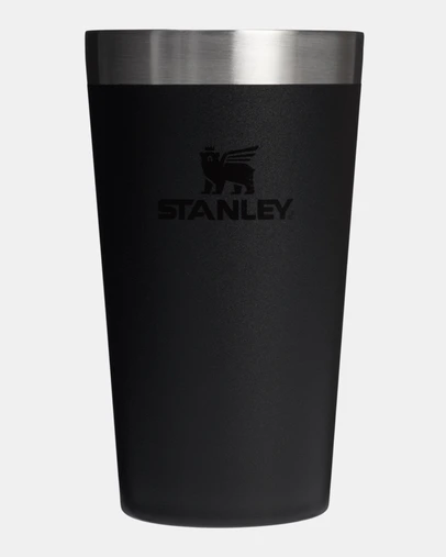 Stanley 1913 - The Stacking Pint 12oz