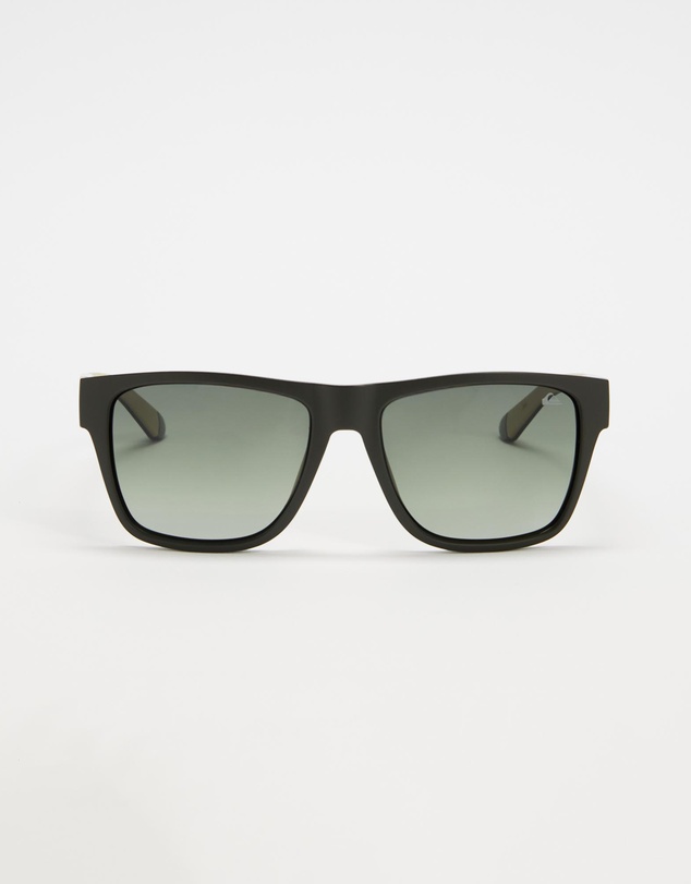 Quiksilver - QS1010P Castaway
