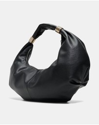 Call It Spring - Cardii Shoulder Bag