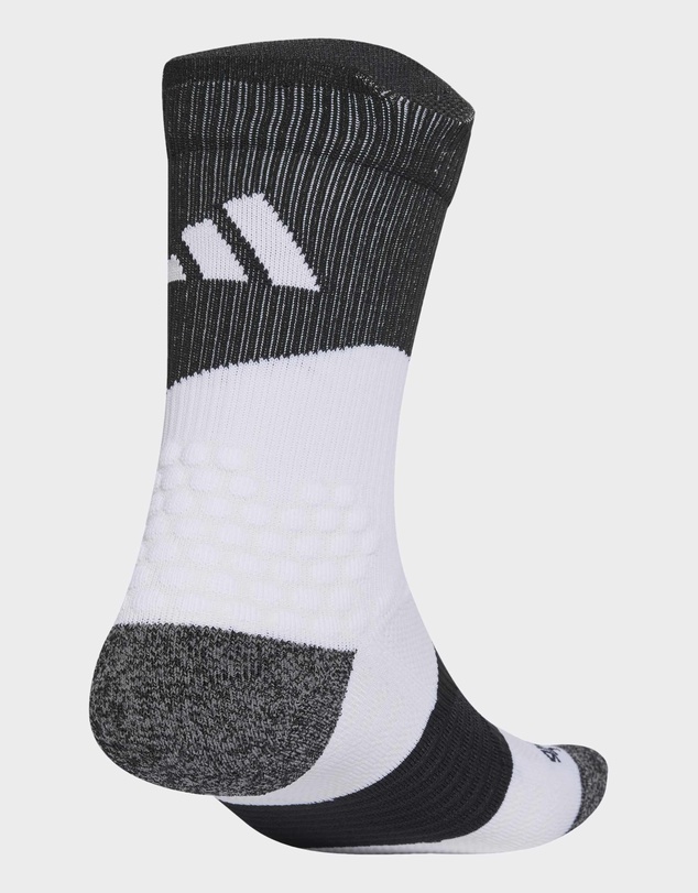 adidas Performance - Runxboost Socks 1 Pair Unisex