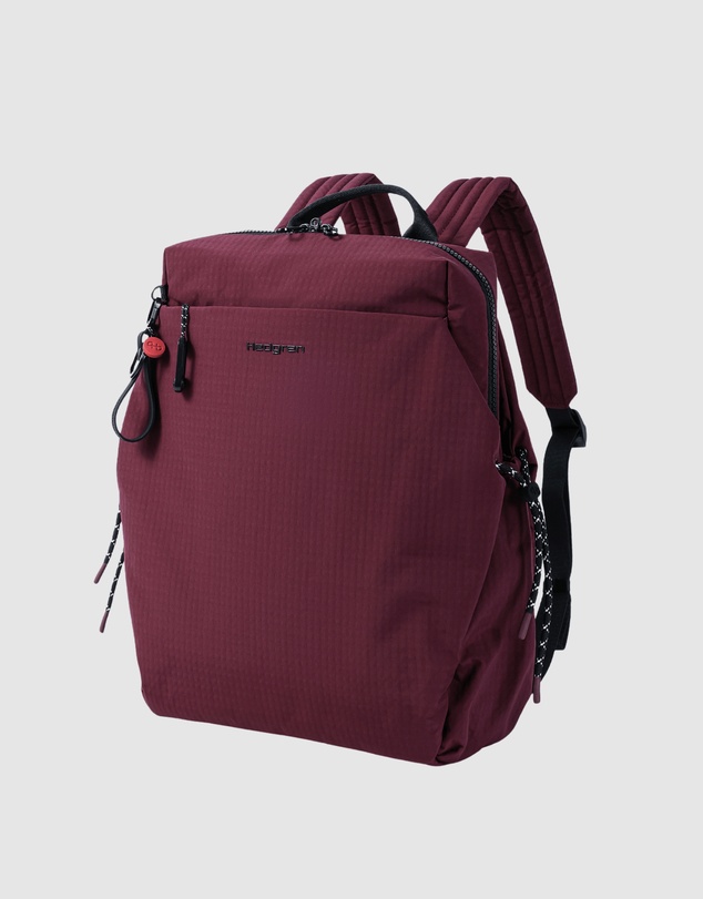 Hedgren - Akira Medium Backpack