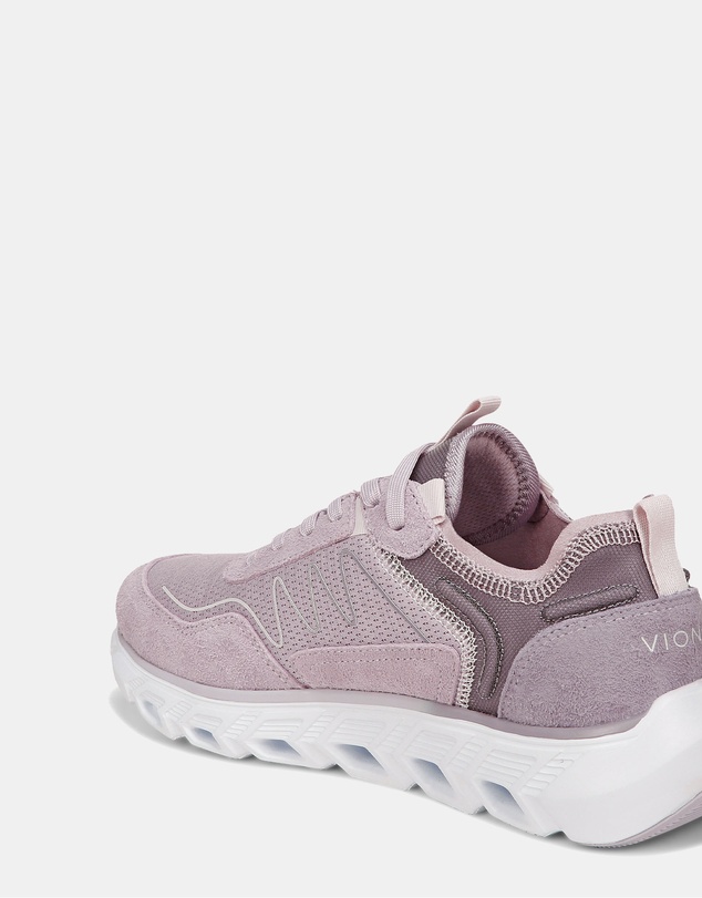 Vionic - Nimble Sneaker - Mist