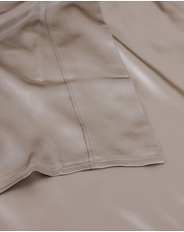 SILK MAGNOLIA - Pure Silk Sheet Set
