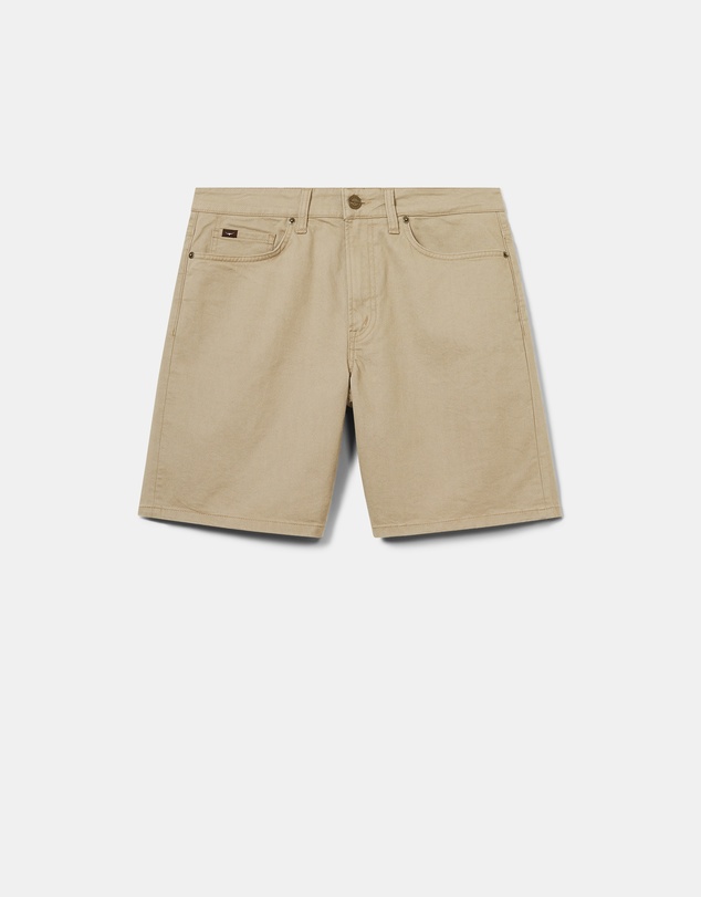 R.M.Williams - Nicholson Short