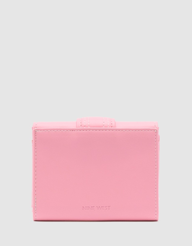 Nine West - Berkley Wallet
