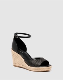 Nine West - Kiplen