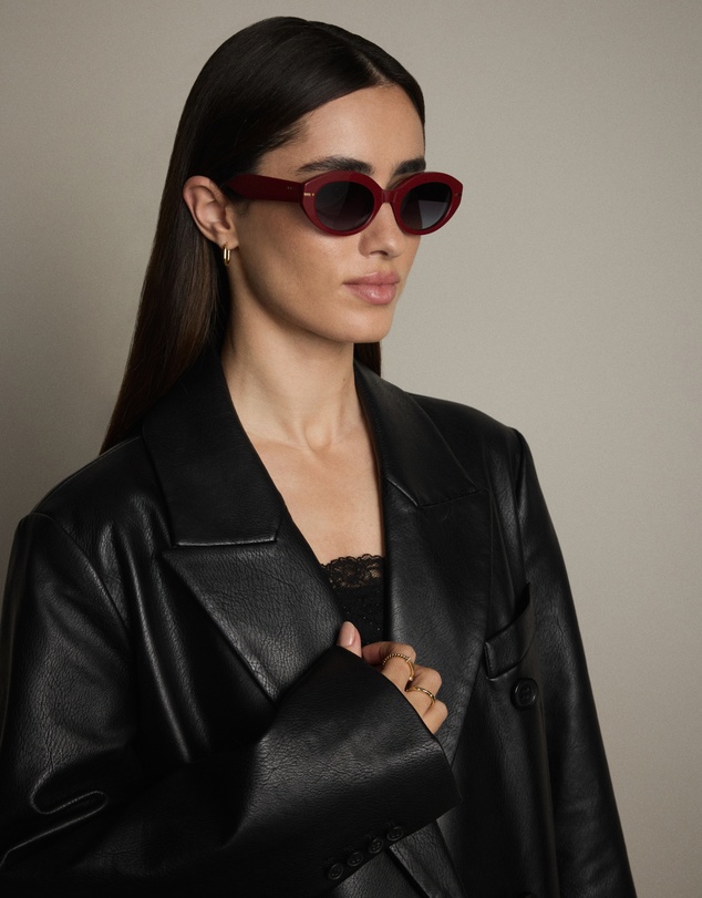 MIMCO - Odette Sunglasses