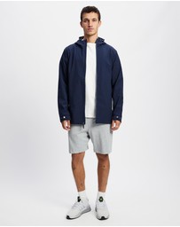 Cutter & Buck - Camano Everyday Jacket