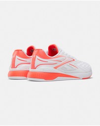 Reebok - Nano X5 Edge - Women's