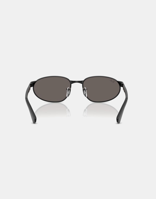 Ray-Ban - 0RB3777