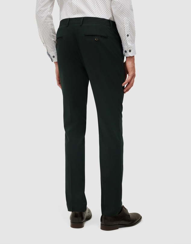 Politix - Marco Tailored Pant