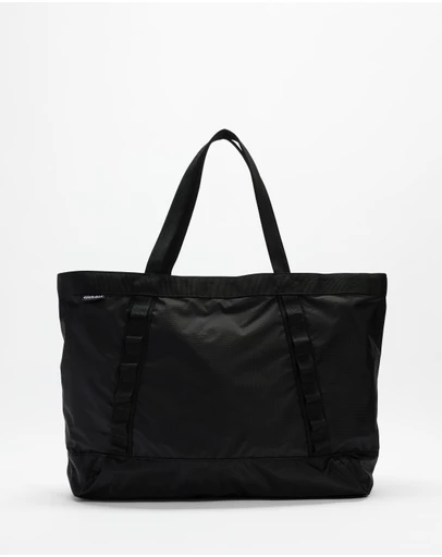 Gramicci - Trail Tote