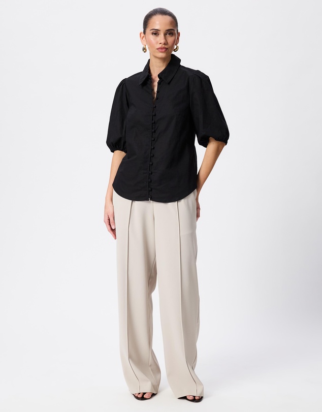 Tussah - Kiara Blouse