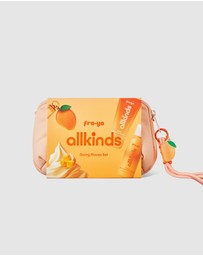 Allkinds - Mango Going Places Set