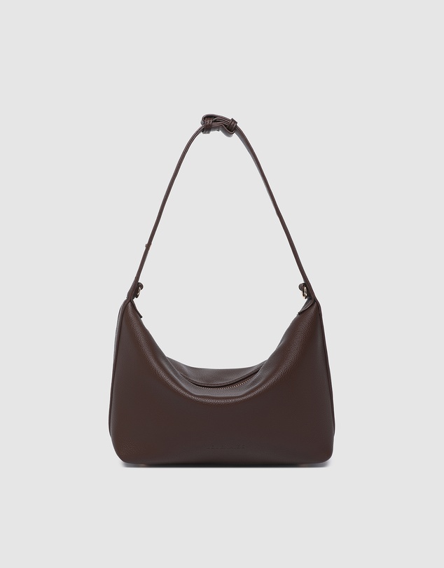 Louenhide - Madeline PU Shoulder Bag