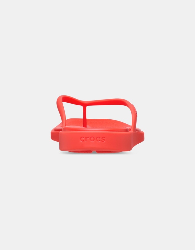 Crocs - Miami Flip - Unisex