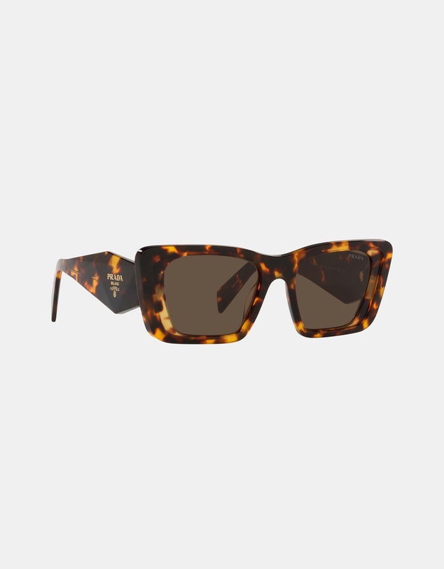 Prada - PR 08YS