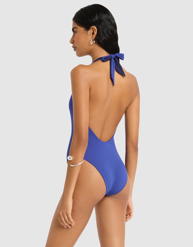 Bond-Eye Swimwear - Andrea 1 Pce