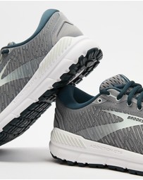 Brooks - Addiction GTS 15 - Women's