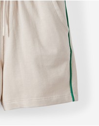 Cotton On Kids - Essentials Short