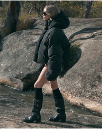 ROC Boots Australia - Ryder