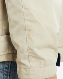 Vintage by The Real Deal - Pre Loved - Vintage Nike Windbreaker Jacket