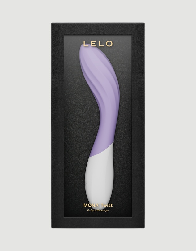 LELO - Mona Twist