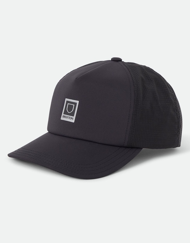 Brixton - Beta Journey Hat