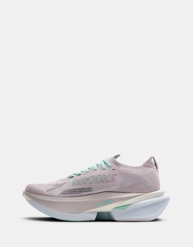 Brooks - Hyperion Max 3 - Women's