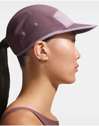 Nike - Nike Dri-FIT Fly Unstructured Swoosh Cap